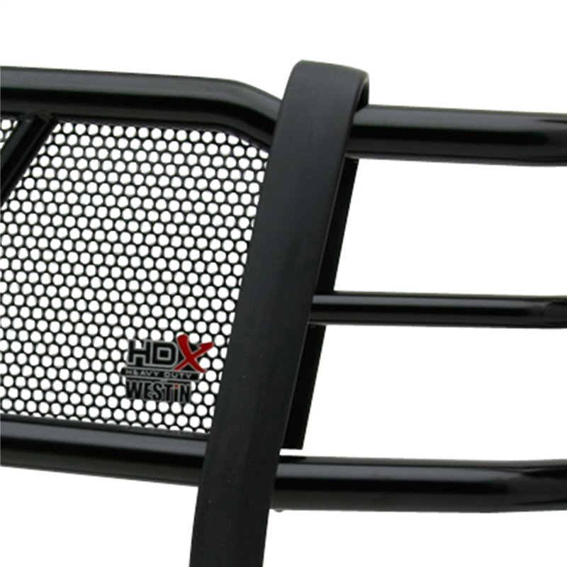 Westin | Grille Guard - Silverado 1500 2007-2013