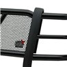 Westin | Grille Guard - Silverado 1500 2007-2013