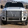Westin | Grille Guard - F-250 / F-350 6.2L / 6.7L 2011-2016