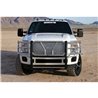 Westin | Grille Guard - F-250 / F-350 6.2L / 6.7L 2011-2016