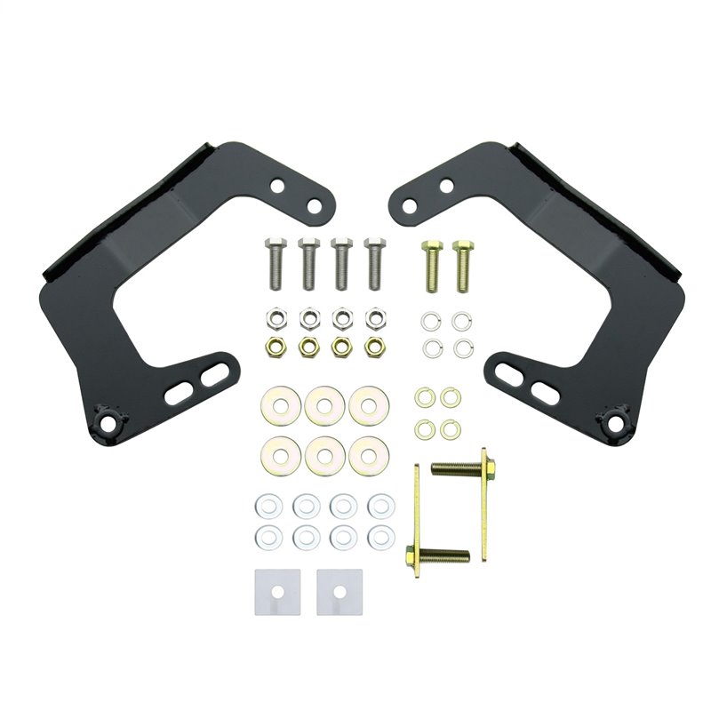 Westin | Grille Guard - F-250 / F-350 6.2L / 6.7L 2011-2016