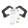 Westin | Grille Guard - F-250 / F-350 6.2L / 6.7L 2011-2016