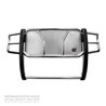 Westin | Grille Guard - F-250 / F-350 6.2L / 6.7L 2011-2016