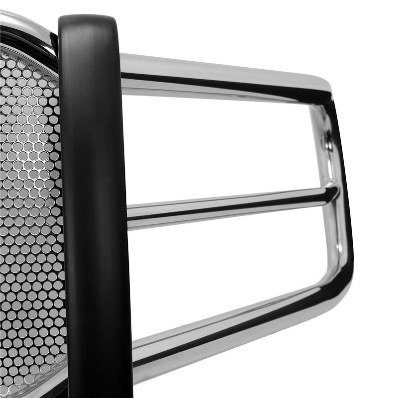 Westin | Grille Guard - F-250 / F-350 6.2L / 6.7L 2011-2016