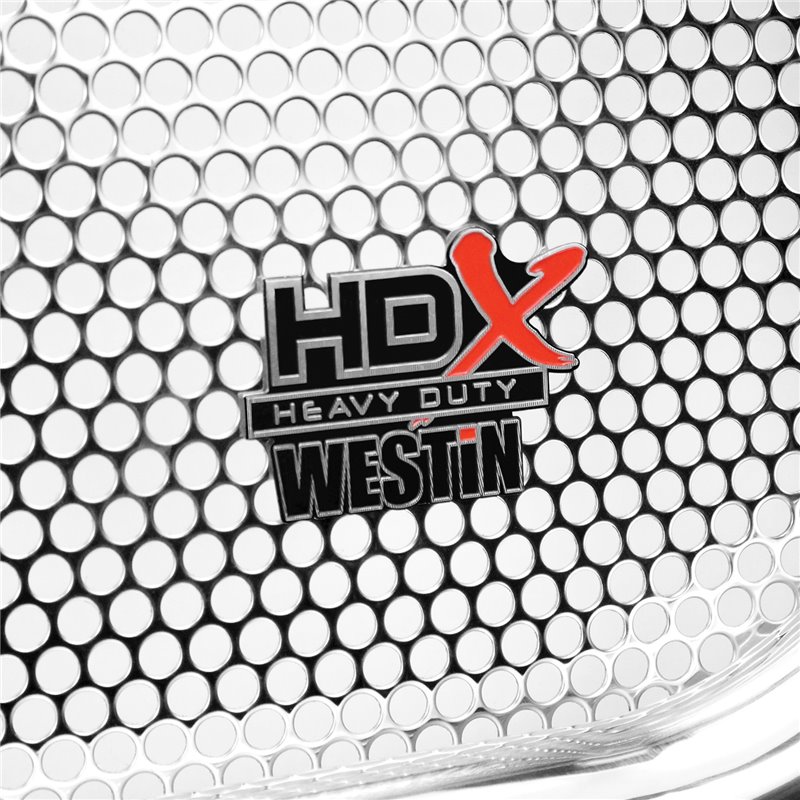 Westin | Grille Guard - F-250 / F-350 6.2L / 6.7L 2011-2016