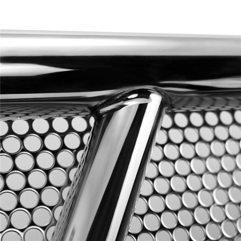 Westin | Grille Guard - F-250 / F-350 6.2L / 6.7L 2011-2016