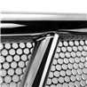 Westin | Grille Guard - F-250 / F-350 6.2L / 6.7L 2011-2016