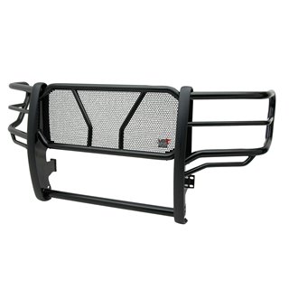 Westin | Grille Guard - F-250 / F-350 6.2L / 6.7L 2011-2016