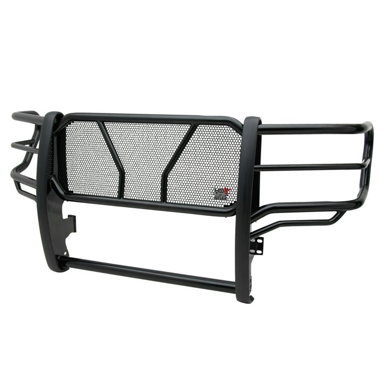 Westin | Grille Guard - F-250 / F-350 6.2L / 6.7L 2011-2016