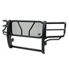 Westin | Grille Guard - F-250 / F-350 6.2L / 6.7L 2011-2016