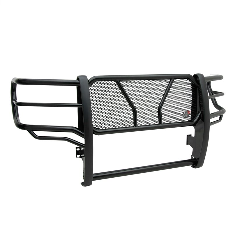 Westin | Grille Guard - F-250 / F-350 6.2L / 6.7L 2011-2016