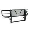 Westin | Grille Guard - F-250 / F-350 6.2L / 6.7L 2011-2016