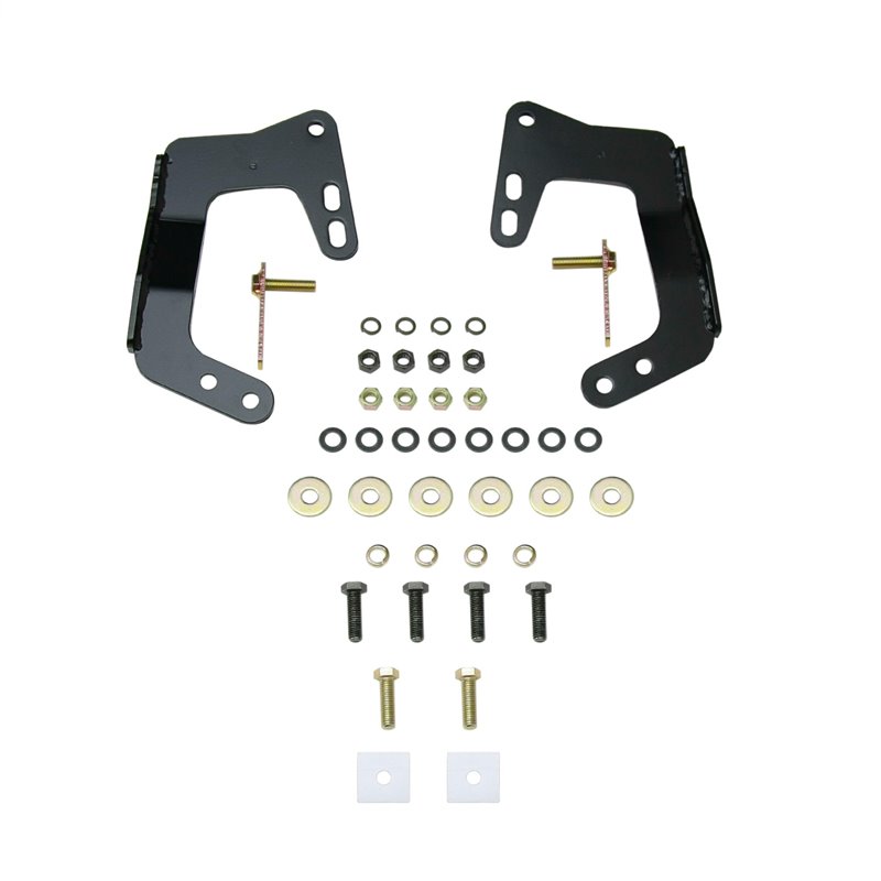 Westin | Grille Guard - F-250 / F-350 6.2L / 6.7L 2011-2016