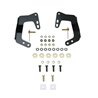 Westin | Grille Guard - F-250 / F-350 6.2L / 6.7L 2011-2016