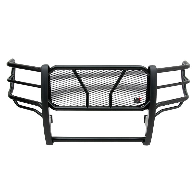 Westin | Grille Guard - F-250 / F-350 6.2L / 6.7L 2011-2016