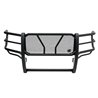 Westin | Grille Guard - F-250 / F-350 6.2L / 6.7L 2011-2016