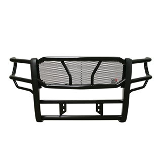 Westin | Grille Guard - F-150 2009-2014
