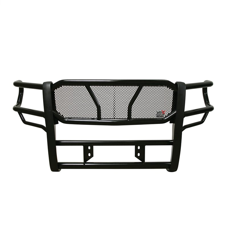 Westin | Grille Guard - F-150 2009-2014