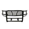 Westin | Grille Guard - F-150 2009-2014
