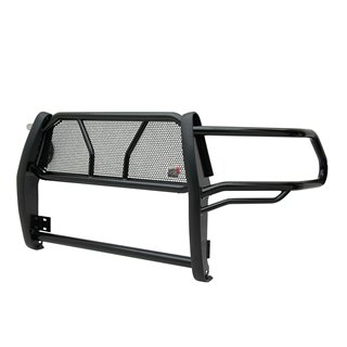 Westin | Grille Guard - Ram 1500 / Classic 2009-2022
