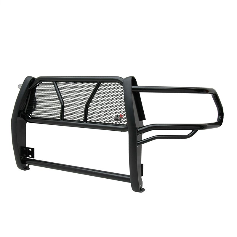 Westin | Grille Guard - Ram 1500 / Classic 2009-2022