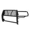 Westin | Grille Guard - Ram 1500 / Classic 2009-2022
