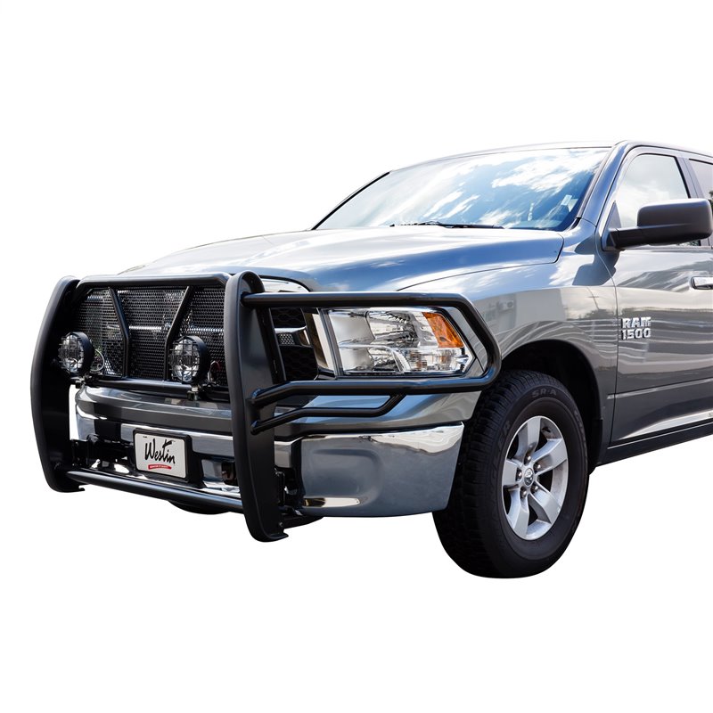 Westin | Grille Guard - Ram 1500 / Classic 2009-2022
