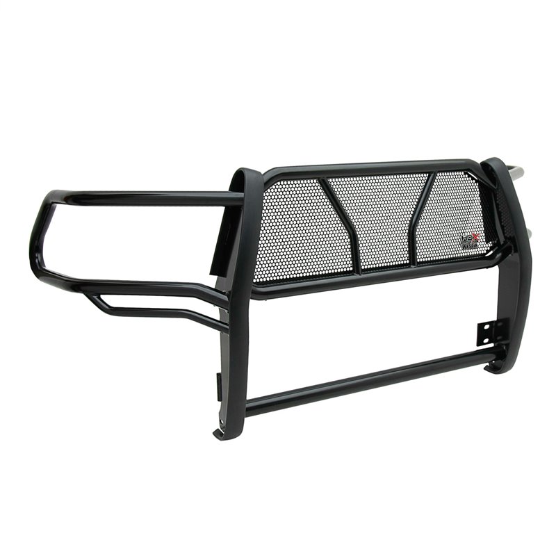 Westin | Grille Guard - Ram 1500 / Classic 2009-2022