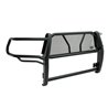 Westin | Grille Guard - Ram 1500 / Classic 2009-2022