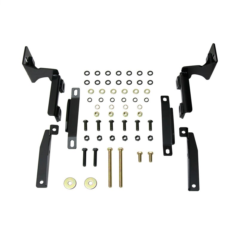Westin | Grille Guard - Ram 1500 / Classic 2009-2022