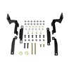Westin | Grille Guard - Ram 1500 / Classic 2009-2022