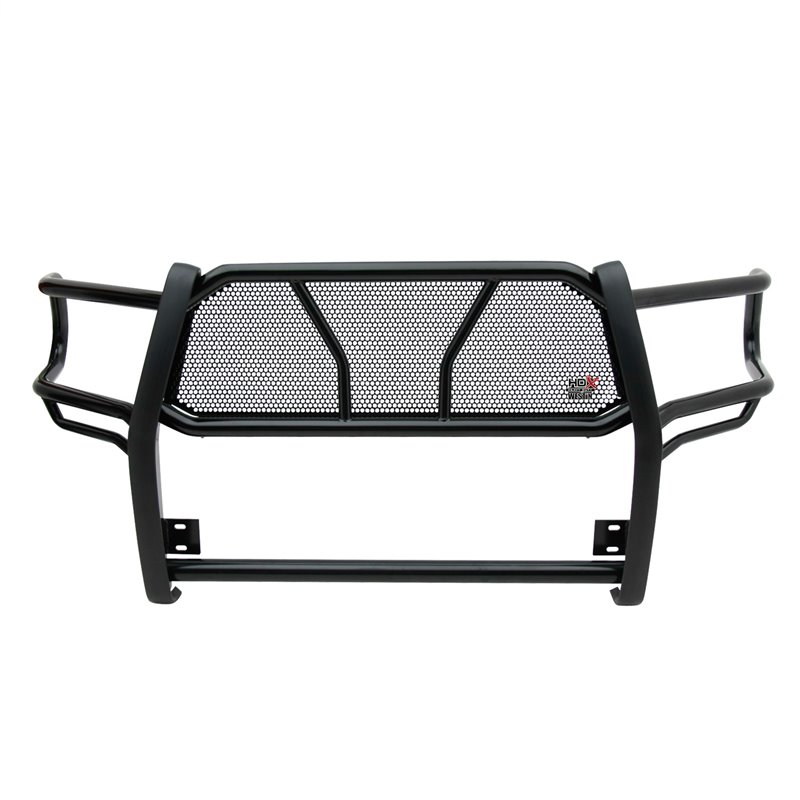 Westin | Grille Guard - Ram 1500 / Classic 2009-2022