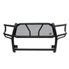 Westin | Grille Guard - Ram 1500 / Classic 2009-2022