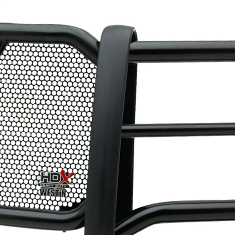 Westin | Grille Guard - Ram 1500 / Classic 2009-2022