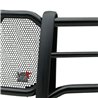 Westin | Grille Guard - Ram 1500 / Classic 2009-2022