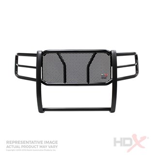 Westin | Grille Guard - Ram 2500 / 3500 / 2500 / 3500 2010-2018