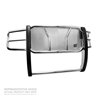 Westin | Grille Guard - Silverado 1500 4.3L / 5.3L / 6.2L 2014-2015