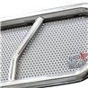 Westin | Grille Guard - Silverado 1500 4.3L / 5.3L / 6.2L 2014-2015