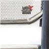 Westin | Grille Guard - Silverado 1500 4.3L / 5.3L / 6.2L 2014-2015