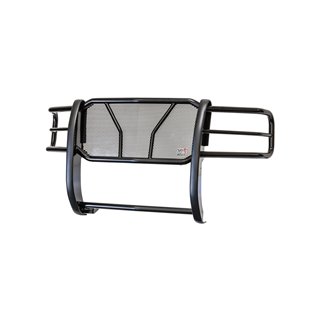 Westin | Grille Guard - Silverado 1500 4.3L / 5.3L / 6.2L 2014-2015