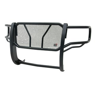 Westin | Grille Guard - Sierra 1500 4.3L / 5.3L / 6.2L 2014-2015