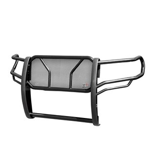 Westin | Grille Guard - Tundra 4.0L / 4.6L / 5.7L 2014-2021