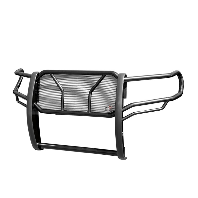 Westin | Grille Guard - Tundra 4.0L / 4.6L / 5.7L 2014-2021