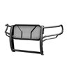 Westin | Grille Guard - Tundra 4.0L / 4.6L / 5.7L 2014-2021
