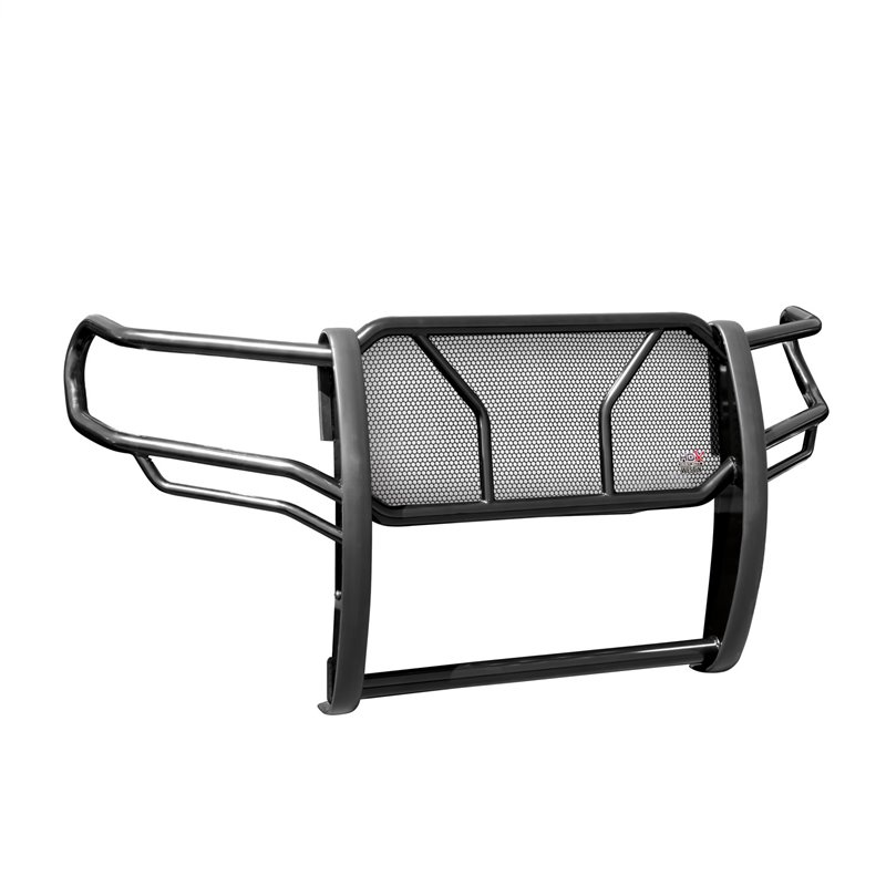 Westin | Grille Guard - Tundra 4.0L / 4.6L / 5.7L 2014-2021