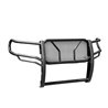 Westin | Grille Guard - Tundra 4.0L / 4.6L / 5.7L 2014-2021