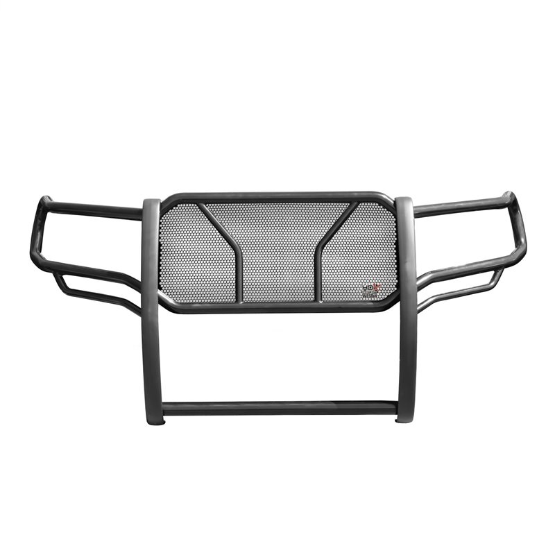 Westin | Grille Guard - Tundra 4.0L / 4.6L / 5.7L 2014-2021