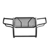 Westin | Grille Guard - Tundra 4.0L / 4.6L / 5.7L 2014-2021