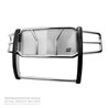 Westin | Grille Guard - Silverado 2500 / 3500 6.0L / 6.6L 2015-2019