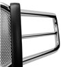 Westin | Grille Guard - Silverado 2500 / 3500 6.0L / 6.6L 2015-2019